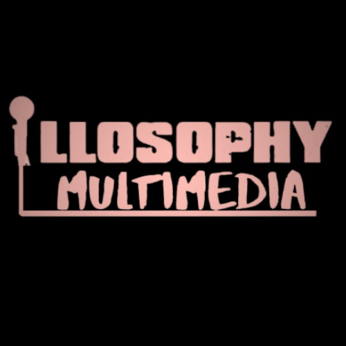 Illosophy Logo